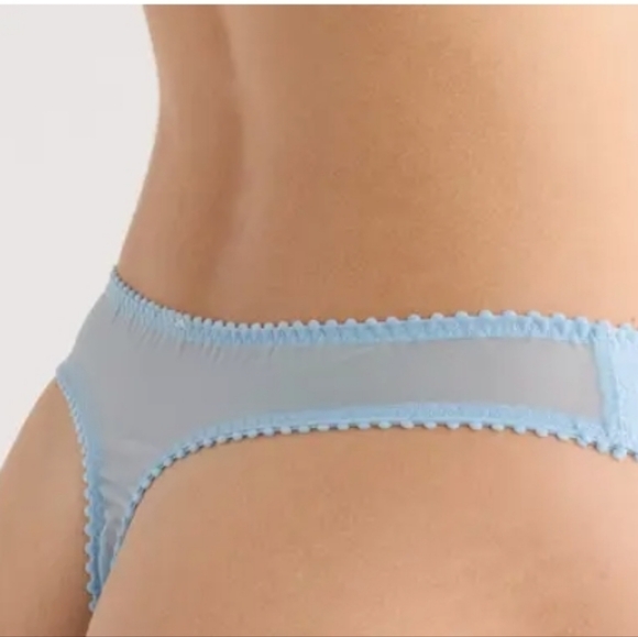 SOLD - Picture 3 of 4